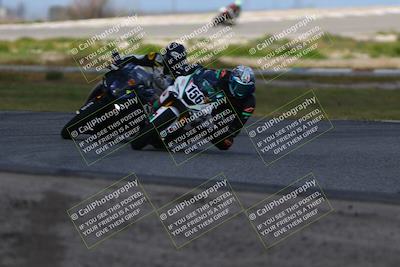 media/Mar-23-2025-TrackDaz (Sun) [[88a7749186]]/A Group/11am (Sunset)/